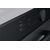 Samsung NV75T9579CD