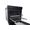 Samsung NV75T9579CD