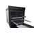 Samsung NV75T9579CD