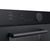 Samsung NV75T9579CD
