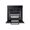 Samsung NV75T9979CD