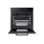 Samsung NV75T9979CD