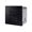 Samsung NV75T9979CD