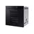 Samsung NV75T9979CD