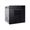 Samsung NV75T9979CD