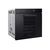 Samsung NV75T9979CD
