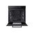 Samsung NV75T9979CD