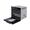 Samsung NV75T9979CD
