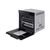 Samsung NV75T9979CD