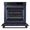 Samsung NV7B4040VBB