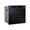 Samsung NV7B4040VBB