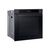Samsung NV7B4040VBB