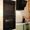 Samsung NV7B4040VBB