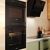 Samsung NV7B4040VBB
