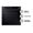 Samsung NV7B4040VBB