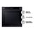 Samsung NV7B4040VBB