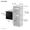 Samsung NV7B4040VBB