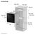 Samsung NV7B4040VBB