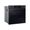 Samsung NV7B4540VBB