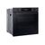 Samsung NV7B4540VBB