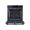 Samsung NV7B4540VBB