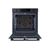 Samsung NV7B4540VBB