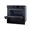 Samsung NV7B4540VBB