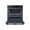 Samsung NV7B4540VBB