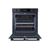 Samsung NV7B4540VBB