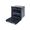 Samsung NV7B4540VBB