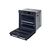 Samsung NV7B4540VBB