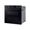 Samsung NV7B4540VBB