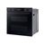 Samsung NV7B4540VBB