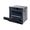 Samsung NV7B4540VBB