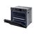 Samsung NV7B4540VBB