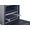 Samsung NV7B4540VBB