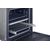 Samsung NV7B4540VBB