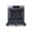 Samsung NV7B4540VBS
