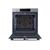 Samsung NV7B4540VBS
