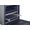 Samsung NV7B4540VBS