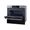 Samsung NV7B4540VBS