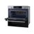 Samsung NV7B4540VBS