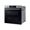 Samsung NV7B4540VBS
