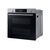 Samsung NV7B4540VBS
