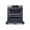 Samsung NV7B4540VBS