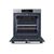 Samsung NV7B4540VBS