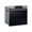 Samsung NV7B4540VBS