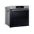 Samsung NV7B4540VBS