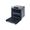 Samsung NV7B4540VBS
