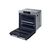 Samsung NV7B4540VBS
